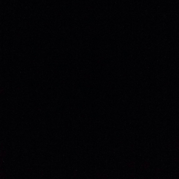 Meet your Posher, Anna - Picture 1 of 1